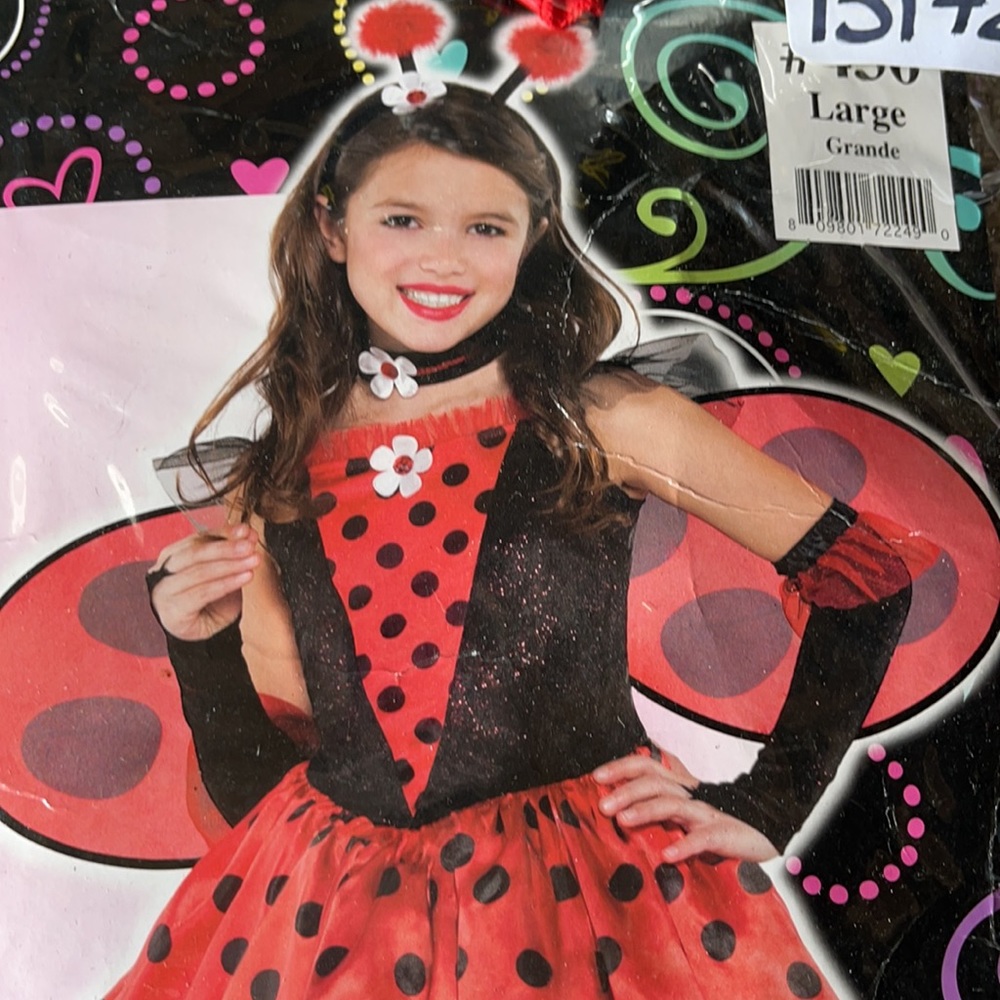 Totally Ladybug - Picture 3 of 3